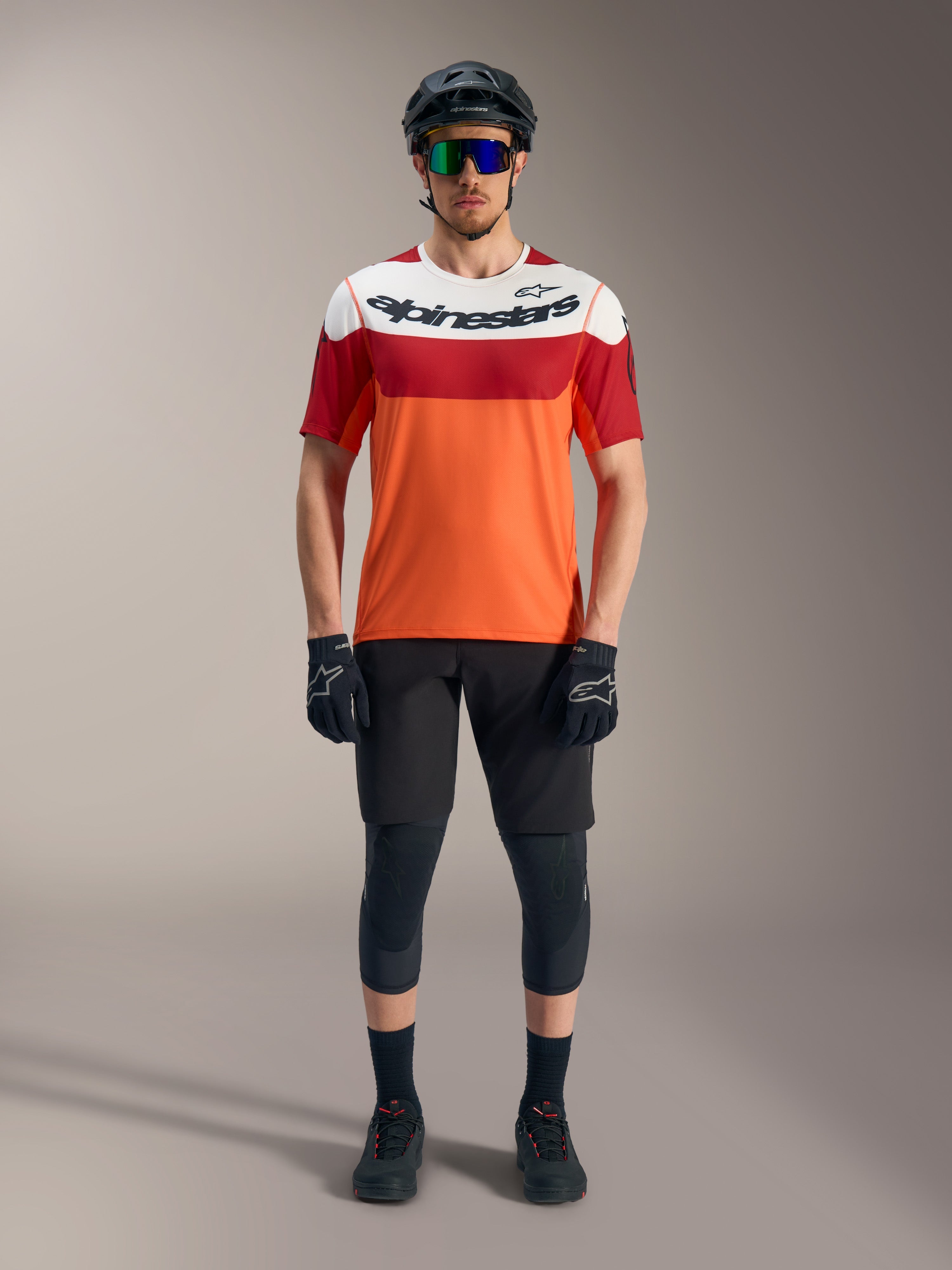 A-Dura Race Tröja
