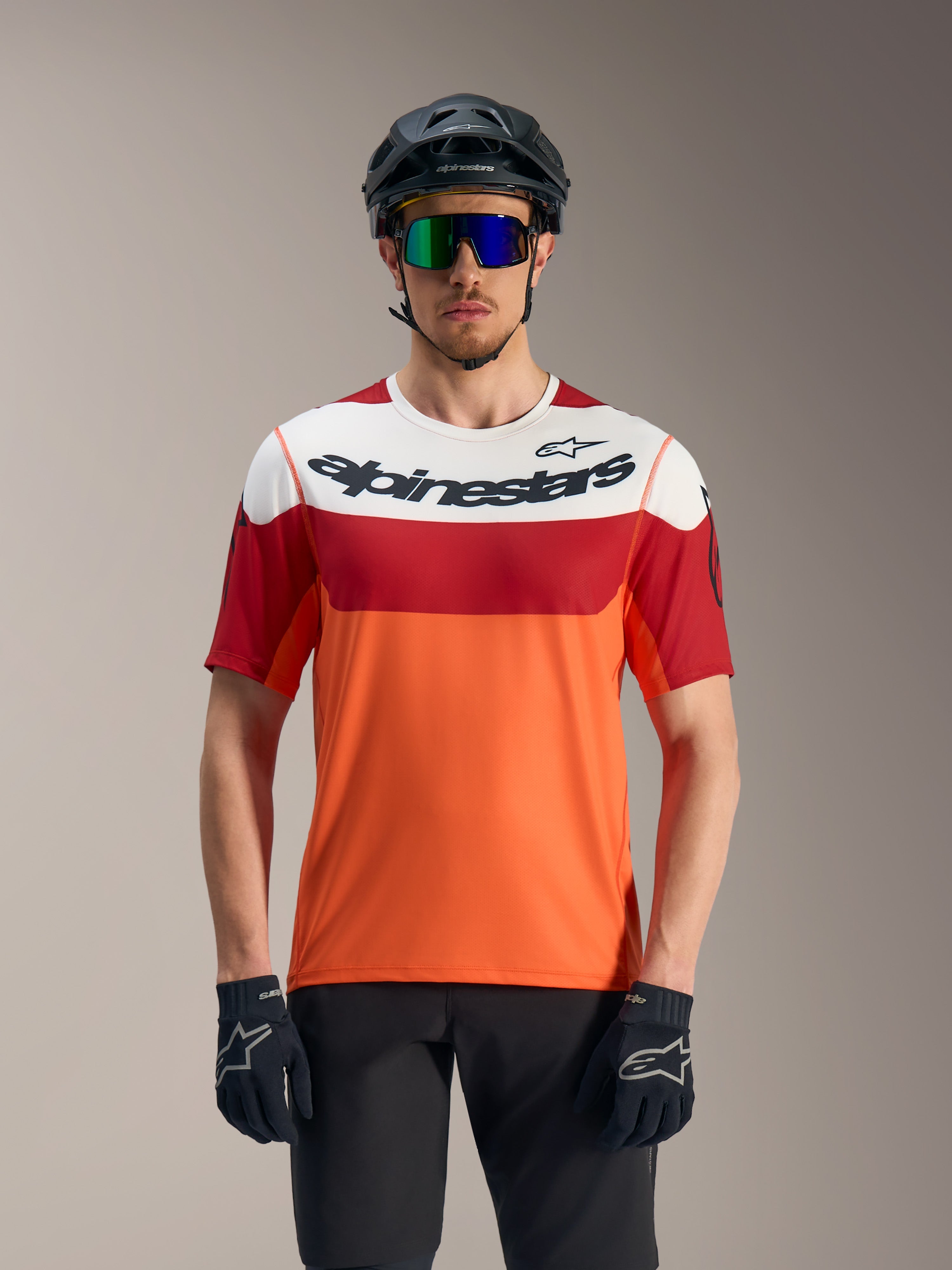 A-Dura Race Tröja