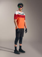 A-Dura Race Tröja