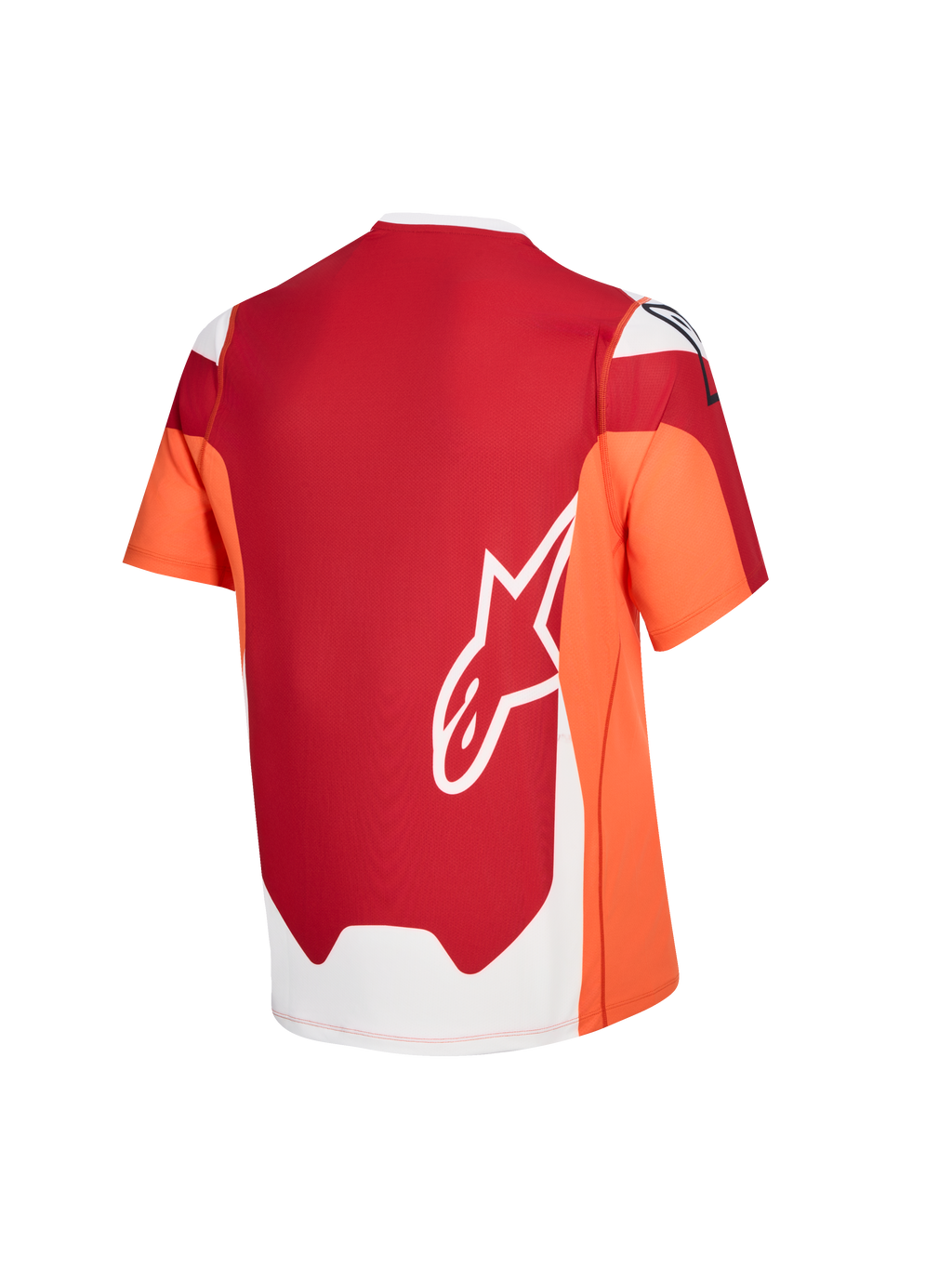 A-Dura Race Tröja