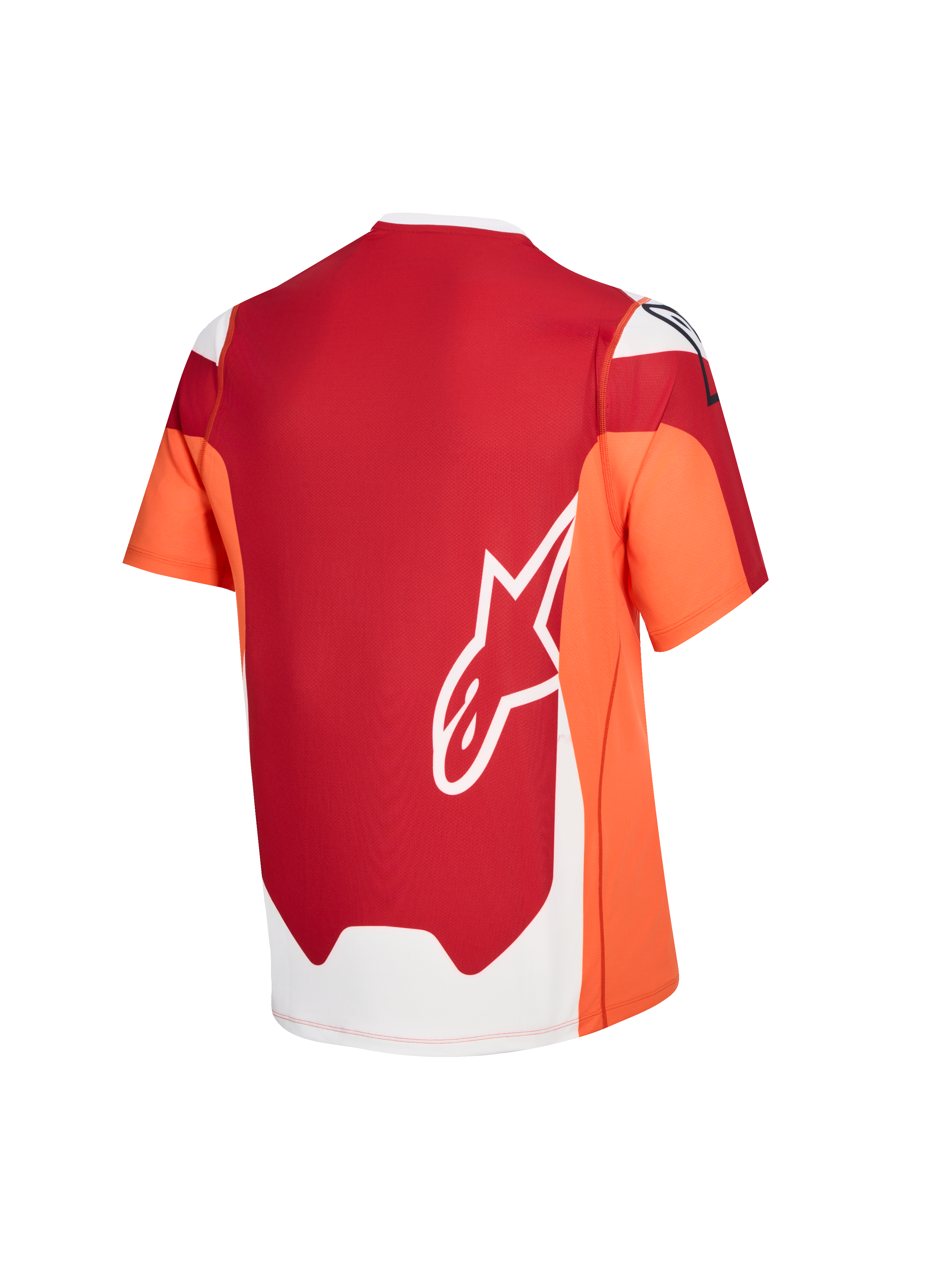 A-Dura Race Tröja