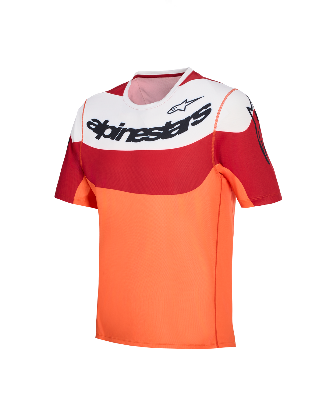 A-Dura Race Tröja