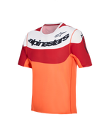 A-Dura Race Tröja