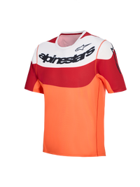 A-Dura Race Tröja