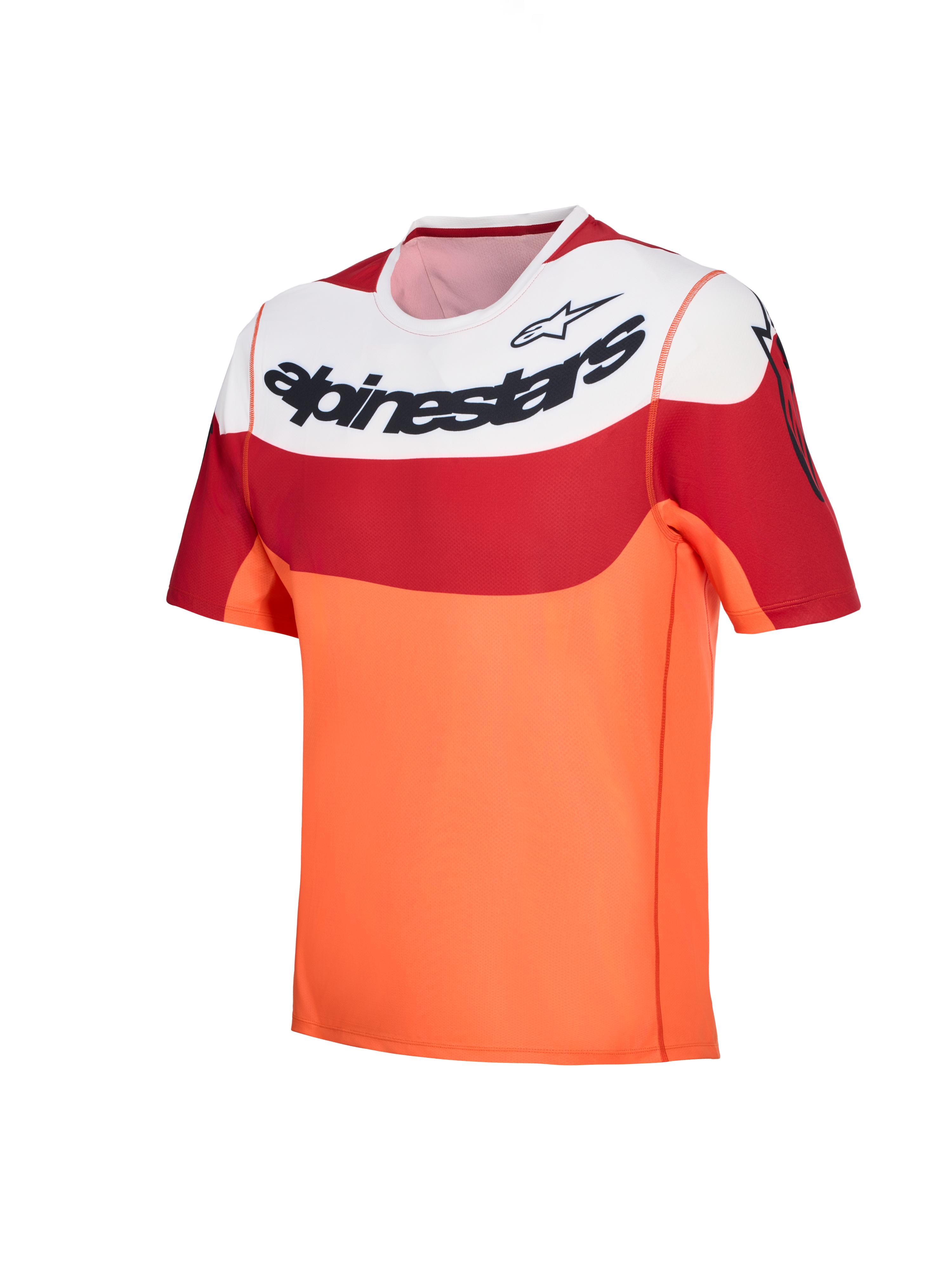 A-Dura Race Tröja