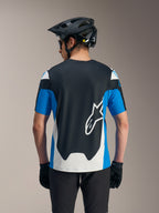 A-Dura Race Jersey