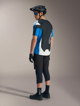 A-Dura Race Jersey - Short Sleeve
