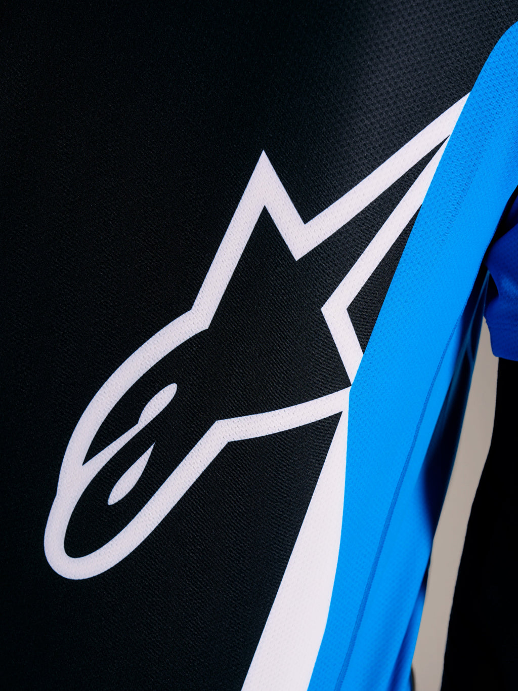 A-Dura Race Jersey