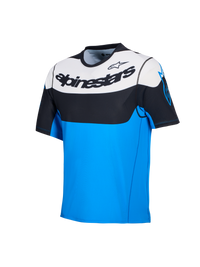 A-Dura Race Tröja