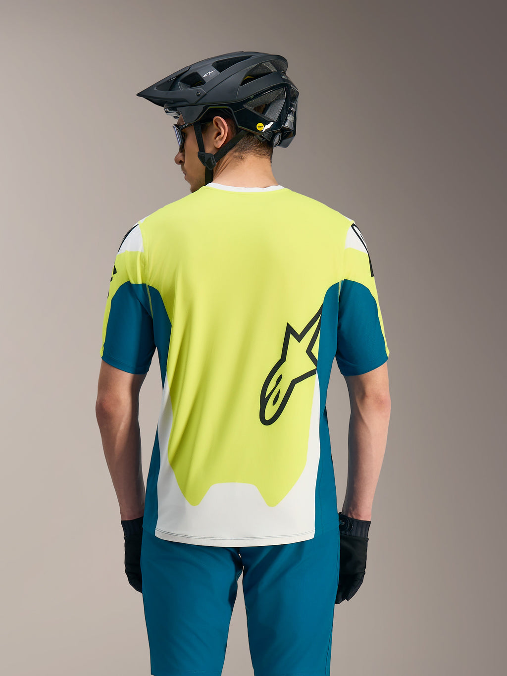 A-Dura Race Tröja