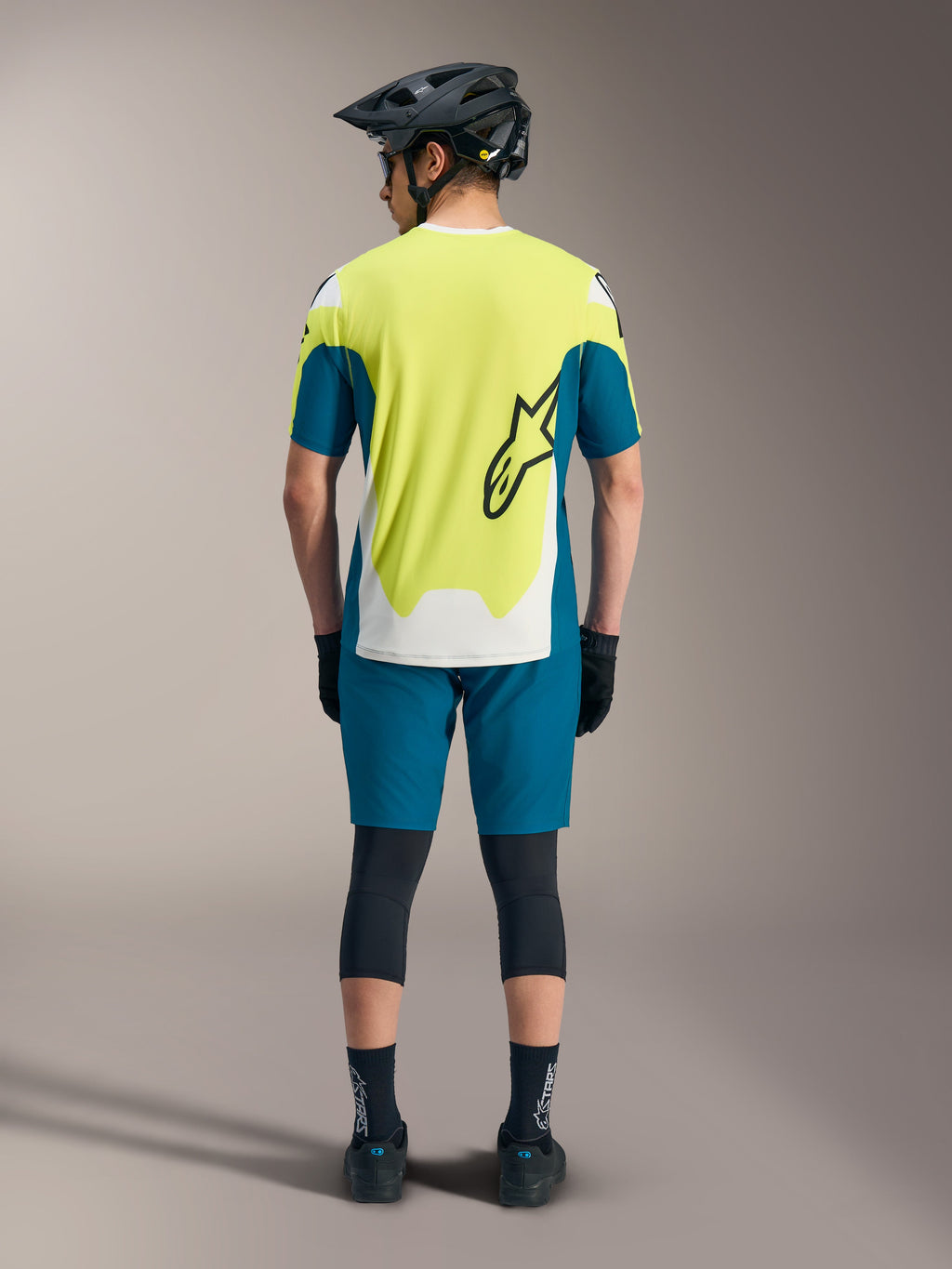 A-Dura Race Tröja