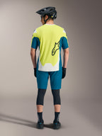 A-Dura Race Tröja