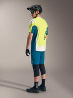 A-Dura Race Tröja