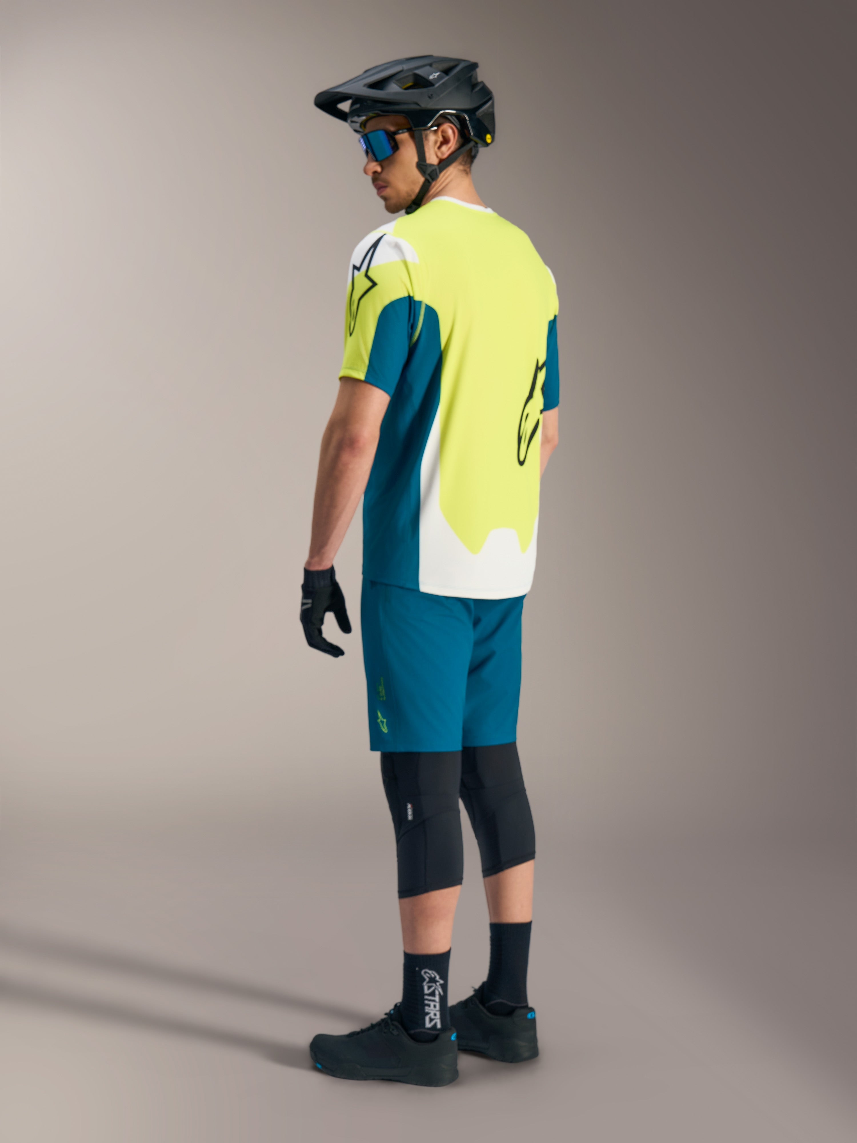 A-Dura Race Tröja