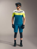A-Dura Race Tröja