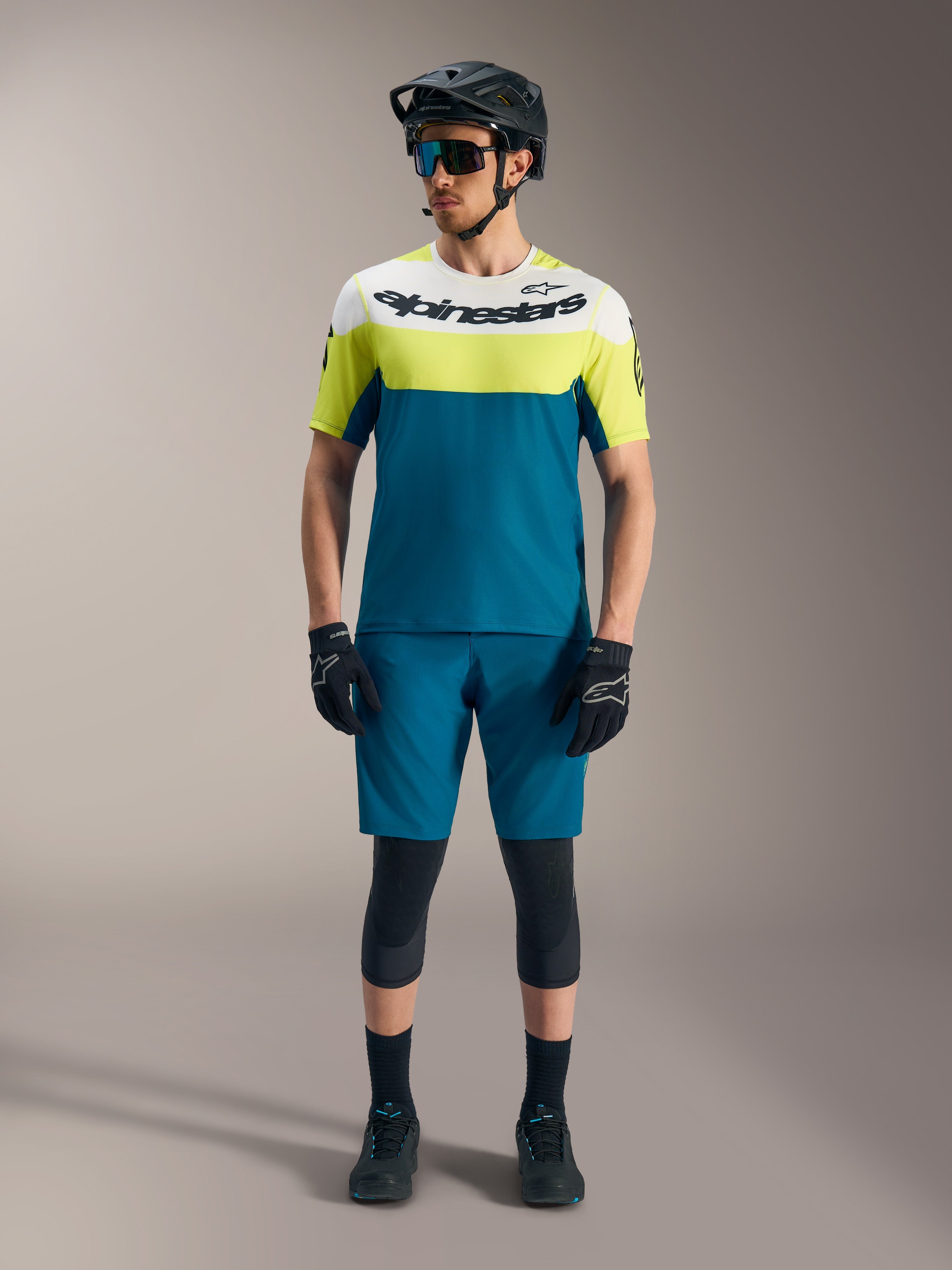 A-Dura Race Tröja