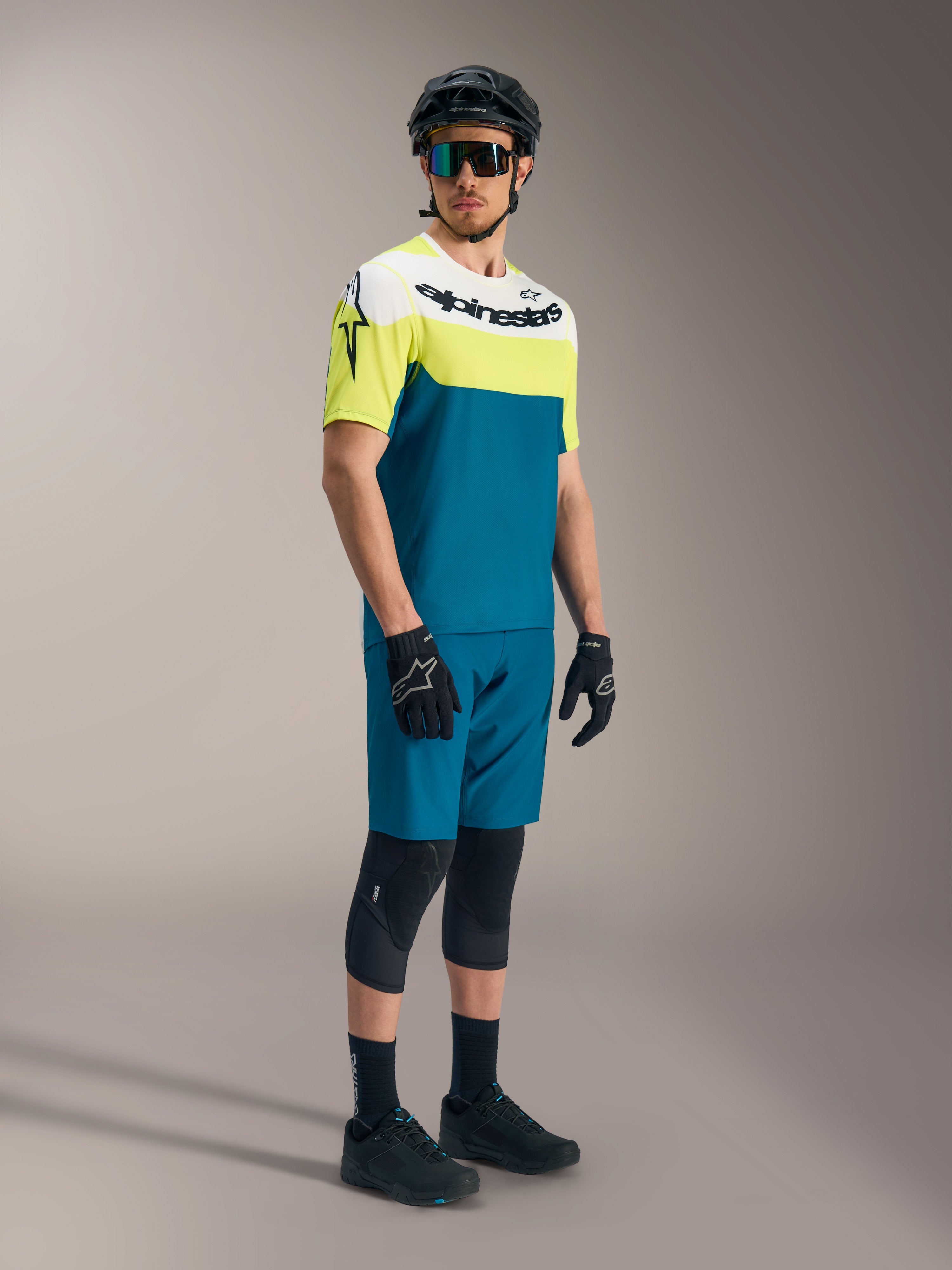 A-Dura Race Tröja