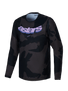 A-Dura Hollow Camo Tröja