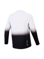 A-Dura ASTARS Jersey 2.0