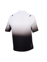 A-Dura ASTARS Jersey 2.0 - Short Sleeve