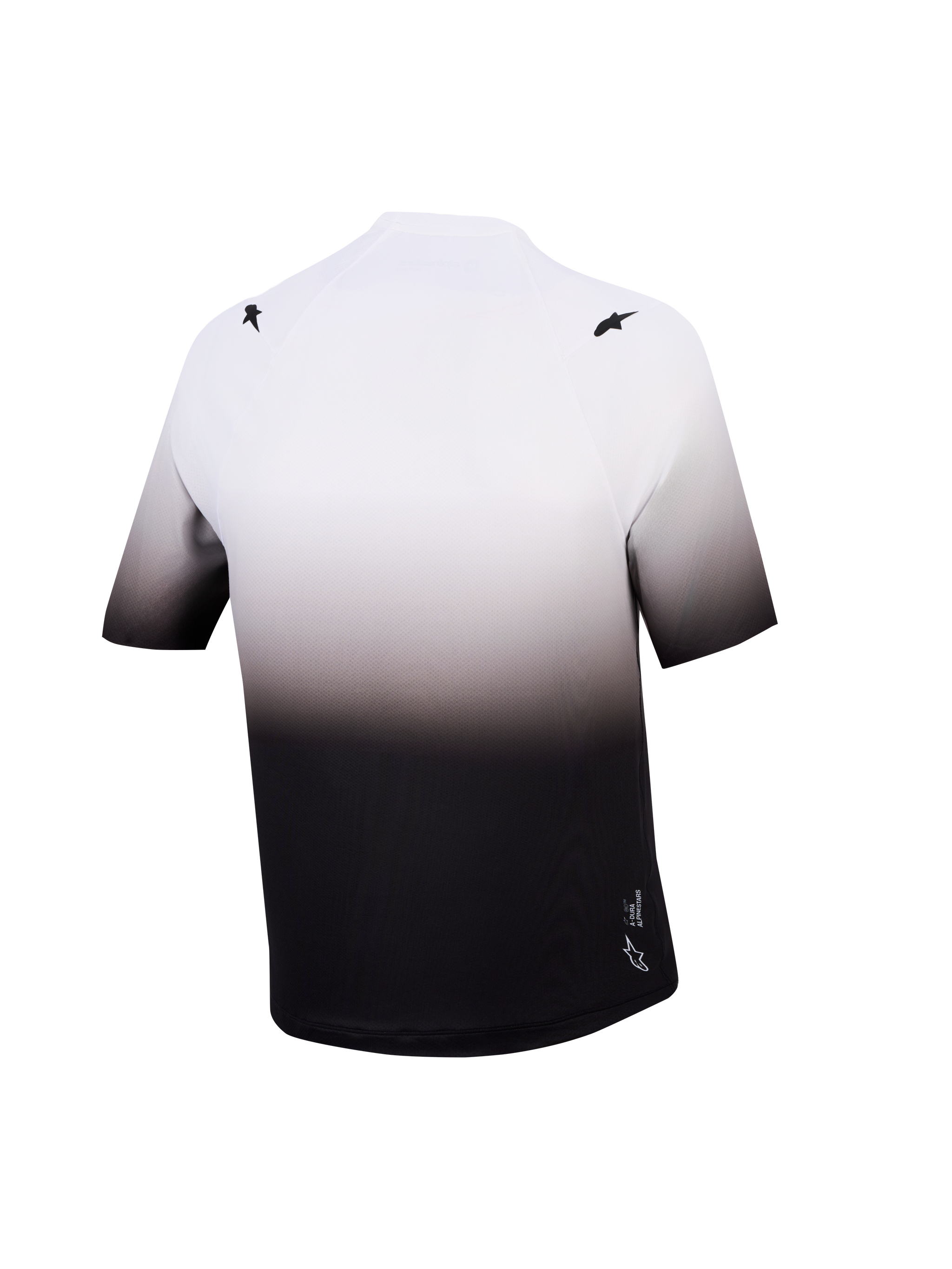 A-Dura ASTARS Jersey 2.0 - Short Sleeve