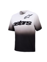 A-Dura ASTARS Jersey 2.0 - Short Sleeve