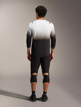 A-Dura ASTARS Jersey 2.0 - Short Sleeve