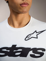 A-Dura ASTARS Jersey 2.0 - Short Sleeve