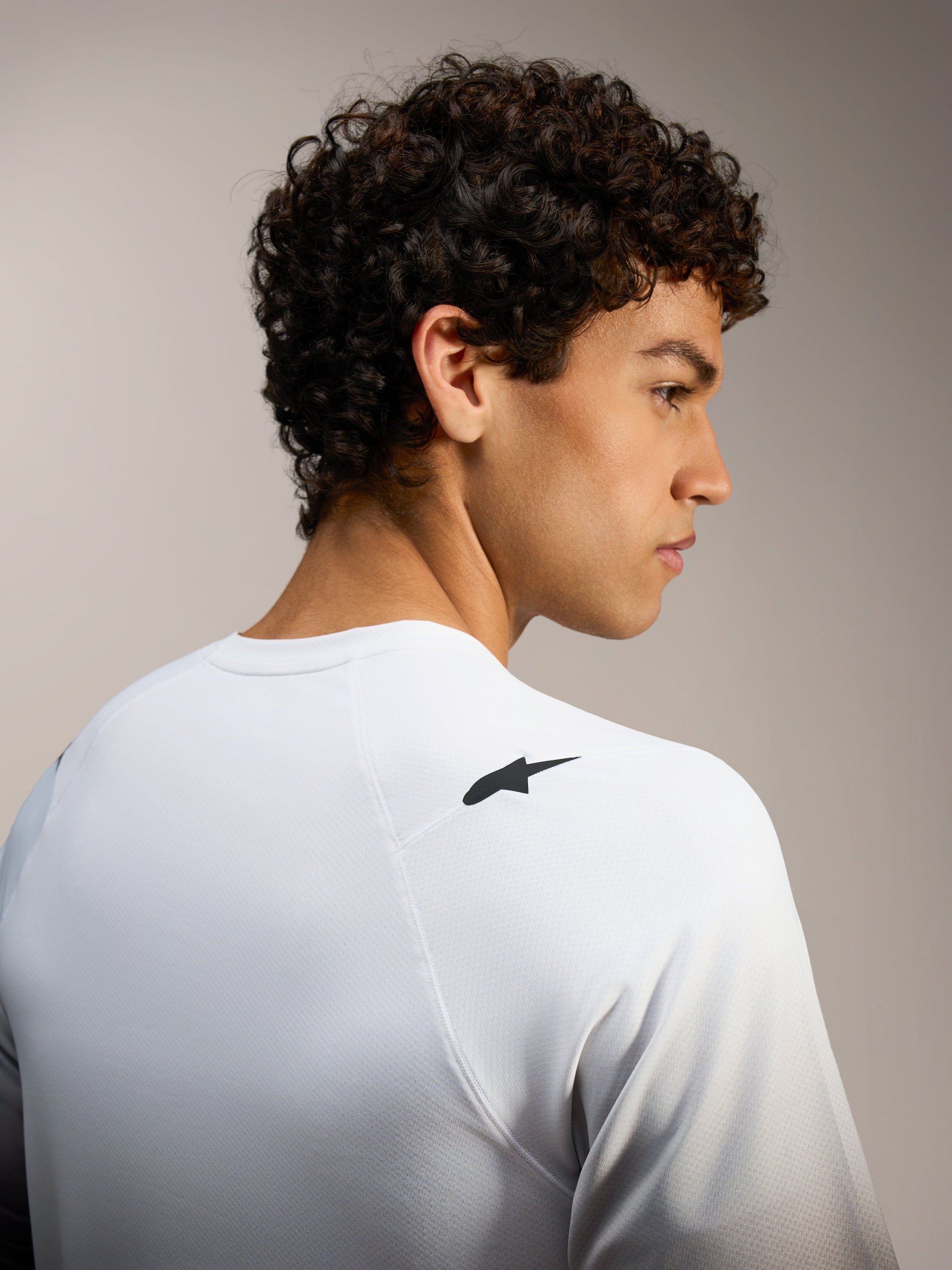 A-Dura ASTARS Jersey 2.0 - Short Sleeve