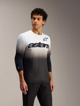 A-Dura ASTARS Jersey 2.0 - Short Sleeve