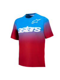 A-Dura ASTARS Tröja 2.0