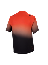 A-Dura ASTARS Jersey 2.0 - Short Sleeve