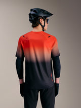 A-Dura ASTARS Jersey 2.0 - Short Sleeve