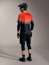 A-Dura ASTARS Jersey 2.0 - Short Sleeve