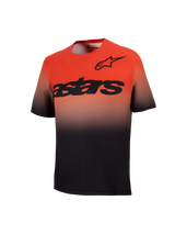 A-Dura ASTARS Jersey 2.0 - Short Sleeve