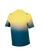 A-Dura ASTARS Jersey 2.0 – kortärmad
