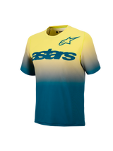 A-Dura ASTARS Jersey 2.0 – kortärmad