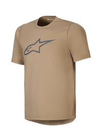 A-Dura Astar Jersey