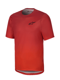 A-Dura Rise Jersey