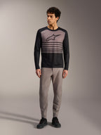 A-Dura Elite Pants