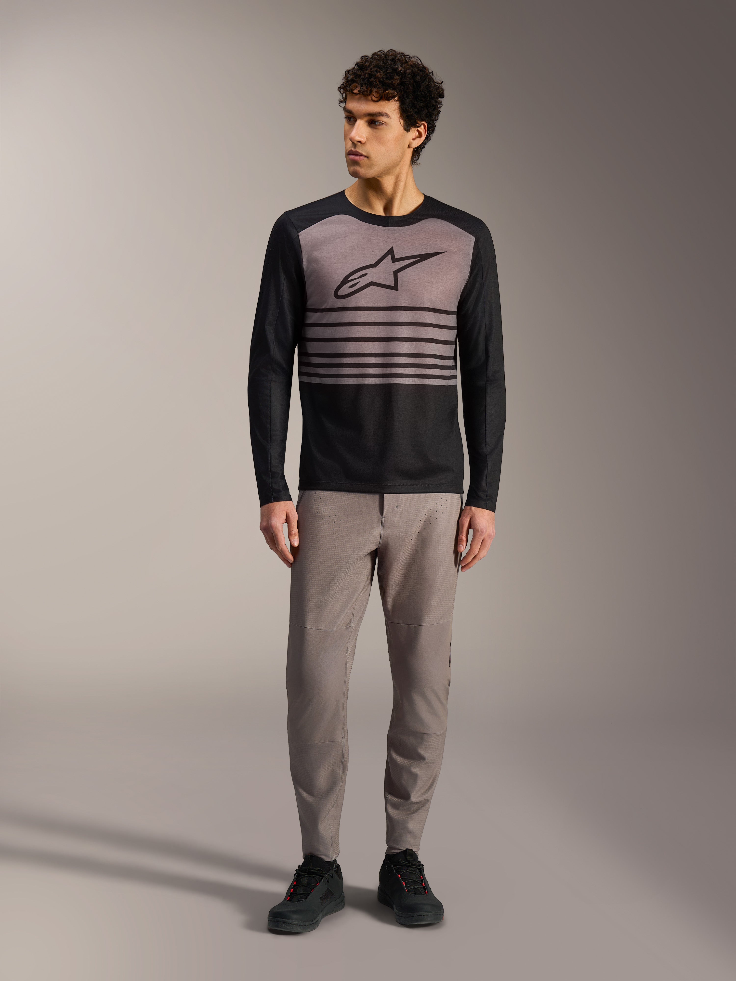 A-Dura Elite Pants