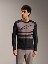 A-Dura Elite Jersey 2.0 - Long Sleeve