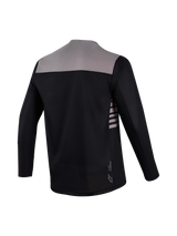 A-Dura Elite Jersey 2.0 - Long Sleeve