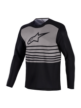 A-Dura Elite Jersey 2.0 - Long Sleeve