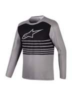 A-Dura Elite Jersey 2.0