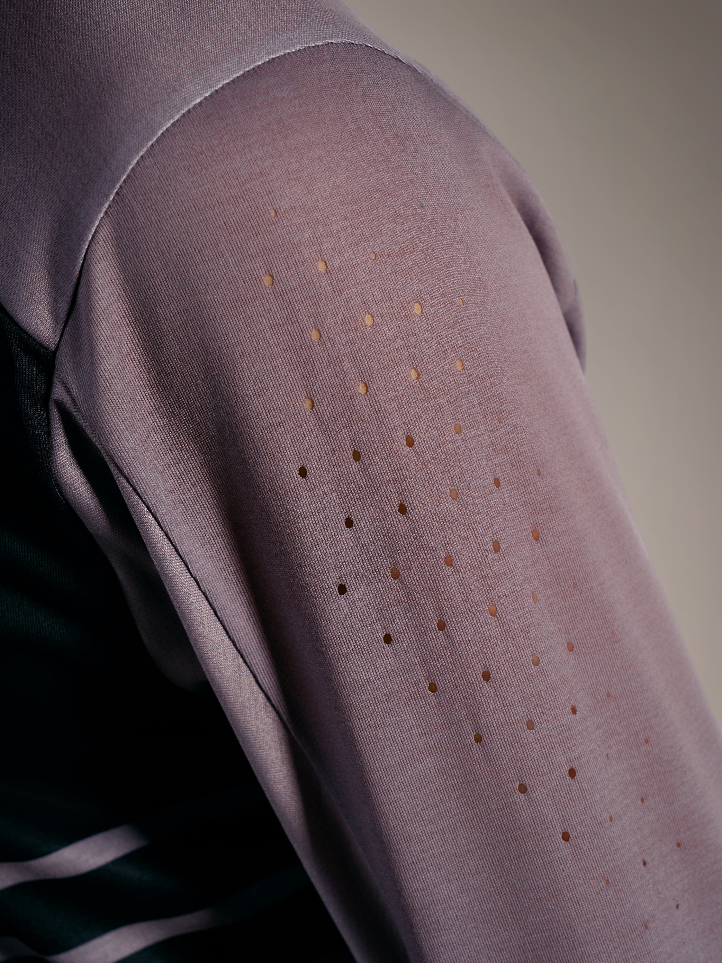 A-Dura Elite Jersey 2.0