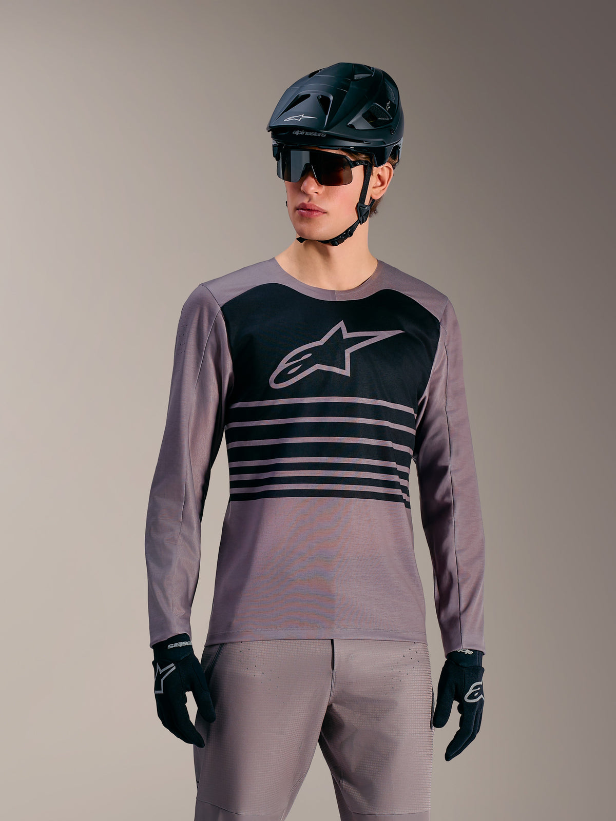 A-Dura Elite Tröja 2.0