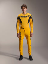 Limited Edition A-Supra Melt Gold Gear-Set