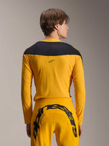 Limited Edition A-Supra Melt Gold Gear-Set