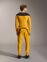 Limited Edition A-Supra Melt Gold Gear-Set